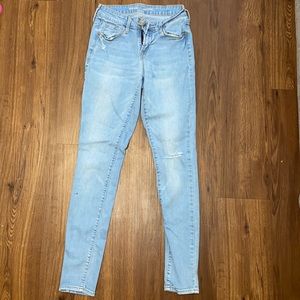 Old Navy Jeans